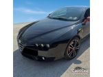 ALFA ROMEO Brera 2.4 rif. 24058974