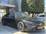 Mercedes-Benz CLE Coupé CLE Coupe 220 d AMG Line Advanced Plus *TETTO, 19", &hellip;