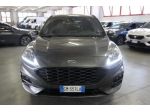 FORD Kuga 2.5 Plug In Hybrid 225 CV CVT 2WD ST-Line X rif. 23826347
