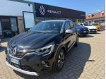 Renault Captur Captur 1.0 tce Intens Gpl 100cv my21