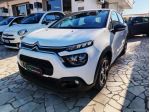 CITROEN C3 BlueHDi 100 S&S Shine Pack