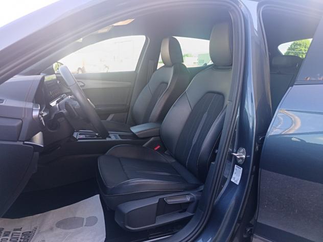 CUPRA Formentor 2.0 TDI 4Drive DSG - Foto 7