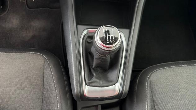 Renault Captur 1.0 TCE ZEN GPL 100CV MY21 - Foto 6