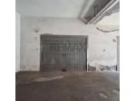 Garage/Box in vendita a Catania, Barriera