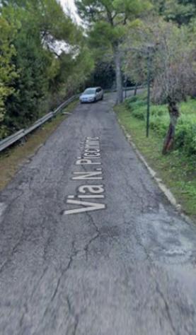Immobile in asta di 38 m² in vendita a Macerata - Foto 2