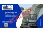 Immobile in asta di 138 m² in vendita a Melendugno