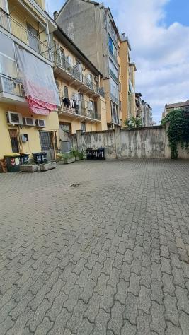 2 box auto adiacenti - Foto 3