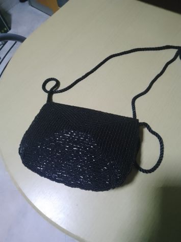 Borsetta - Foto 3