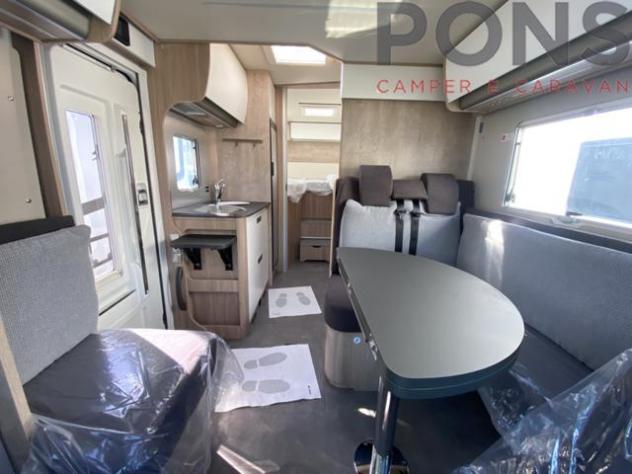 LAIKA Ecovip L 3009 rif. 23299979 - Foto 6