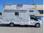 RIMOR SUPER BRIG 630 rif. 23966336