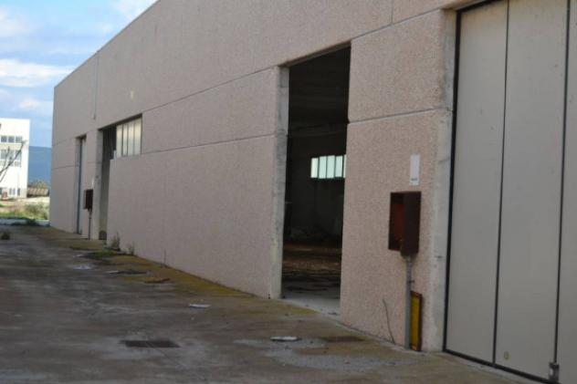 Immobile in asta di 15089 m² in vendita a Bolotana - Foto 2