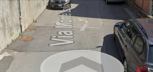 Immobile in asta di 5 m² con più di 5 locali in vendita a Lumezzane - Foto 9