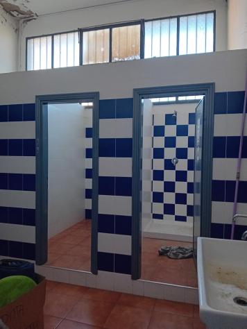 Capannone artigianale in vendita a Poggio a Caiano 5000 mq Rif: 1297974 - Foto 4