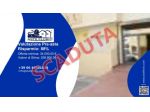Immobile in asta di 762 m² con più di 5 locali in vendita a Quartu Sant'Elena