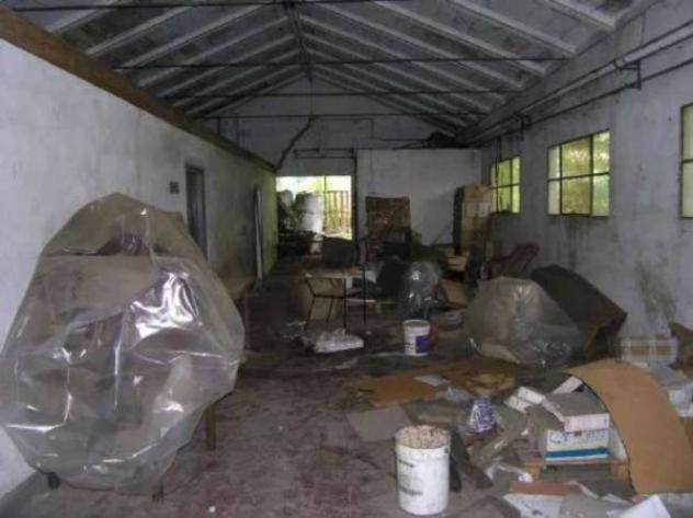 Immobile in asta di 12100 m² in vendita a Valbrenta - Foto 15
