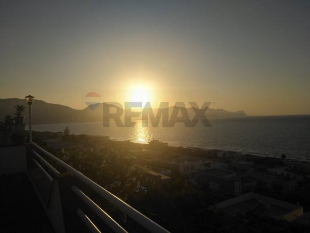 Villa singola in vendita a Alcamo, Alcamo Marina - Foto 17