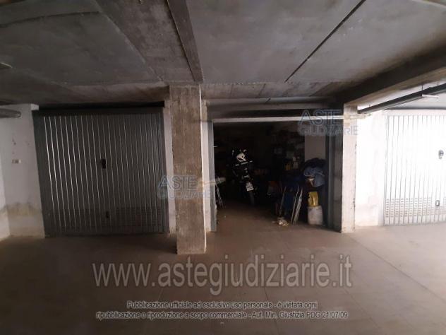 IMMOBILI-IMMOBILE RESIDENZIALE-Corte Bartalini 28 p.1 - Foto 2