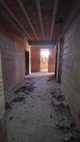 Nuove costruzioni in vendita a Avola - Foto 13
