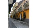 Appartamento - Battipaglia . Rif.: ven65rsan