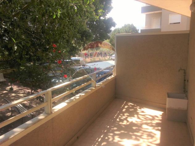 Appartamento in vendita a Calatabiano, San Marco - Foto 17
