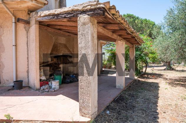 Villa singola in vendita a Caltagirone - Foto 7