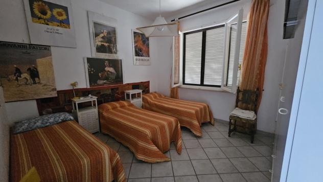 Villa o villino - Capoliveri . Rif.: Cod. rif 3192248VRG - Foto 6
