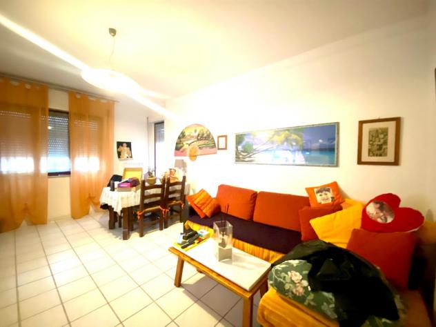 Appartamento in vendita a Marina di Carrara - Carrara 100 mq Rif: 1234772 - Foto 2