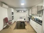 Appartamento in vendita a Marina di Carrara - Carrara 50 mq  Rif: 1249267