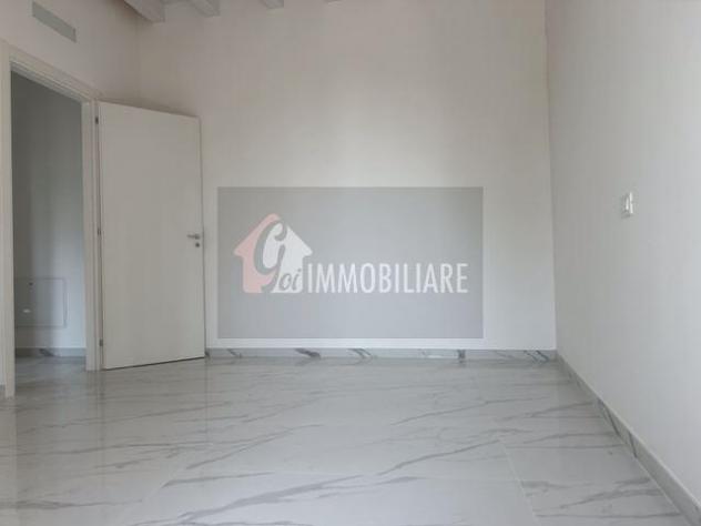 Appartamento bilocale nuovo con cantina - Foto 14