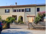 Villetta a schiera in vendita a Lavaiano - Casciana Terme Lari 234 mq  Rif: &hellip;
