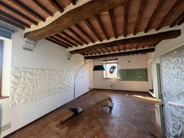 Appartamento in vendita a Cascina 70 mq Rif: 1399884 - Foto 2