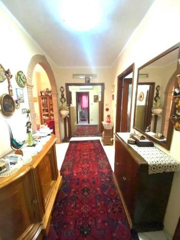 Appartamento in vendita a Cascina 100 mq Rif: 1241546 - Foto 6