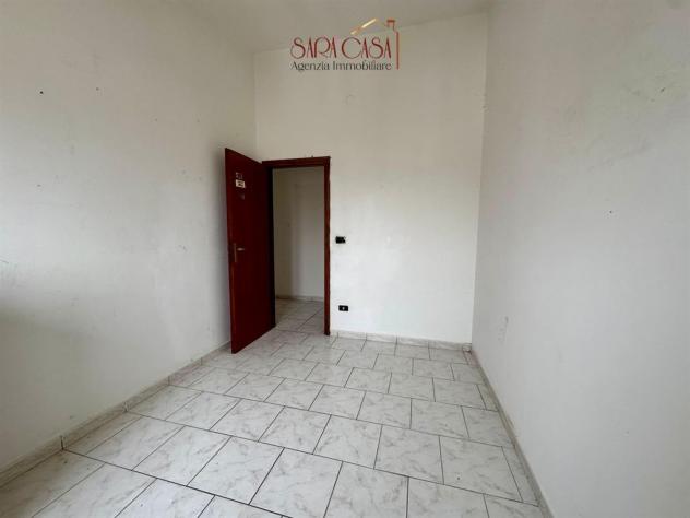 Appartamento al terzo ed ultimo piano con ascensore - Foto 13