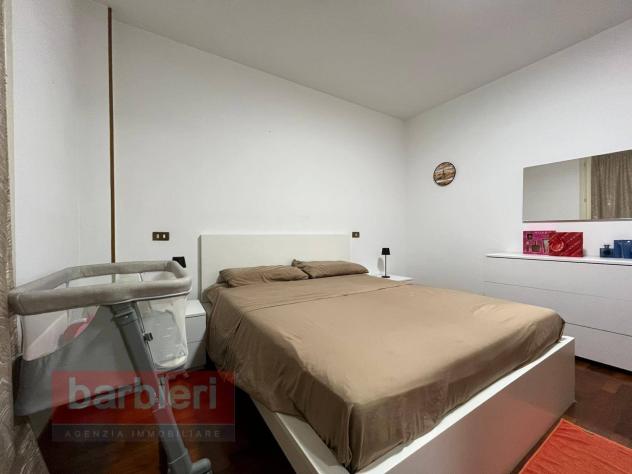 Quadrilocale in vendita a Cervia - Foto 15