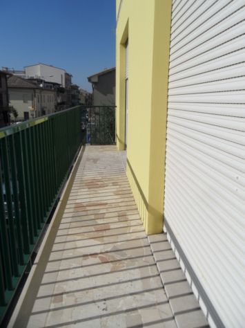Casa indipendente in Vendita da Privato a Civitanova Marche - Foto 5