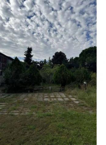 Immobile in asta di 408 m² in vendita a Codigoro - Foto 8