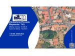 Immobile in asta di 188 m² in vendita a Fagnano Castello