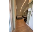 Appartamento in vendita a Firenze, Careggi
