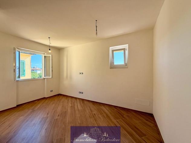 Bilocale in vendita a Firenze - Foto 7