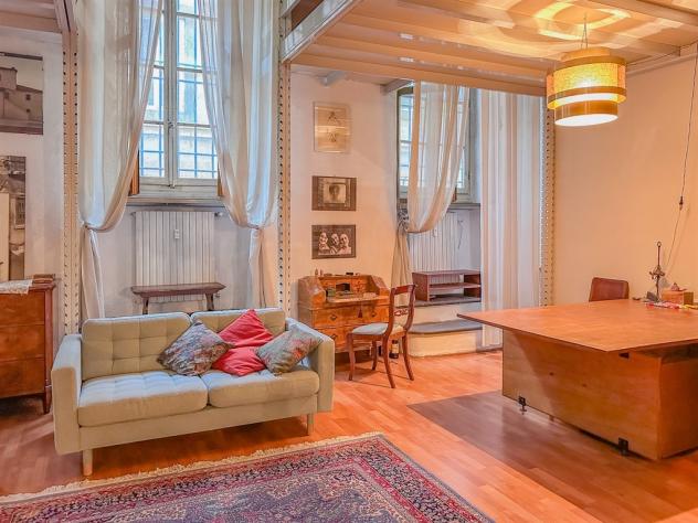Loft in Borgo Pinti, centro storico - Firenze - Foto 3