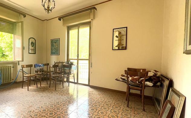 Appartamento - Fiuggi . Rif.: V5120VRG - Foto 10