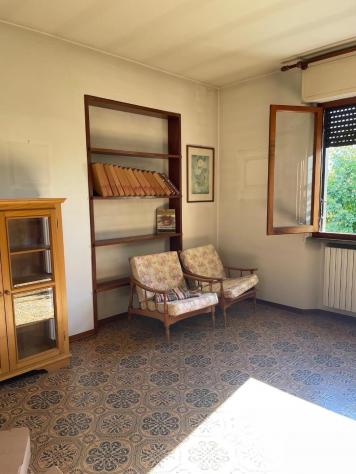 Villa in vendita a Vittoria Apuana - Forte dei Marmi 120 mq Rif: 1066752 - Foto 5