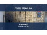 Immobile in asta di 98 m² in vendita a Fratta Todina