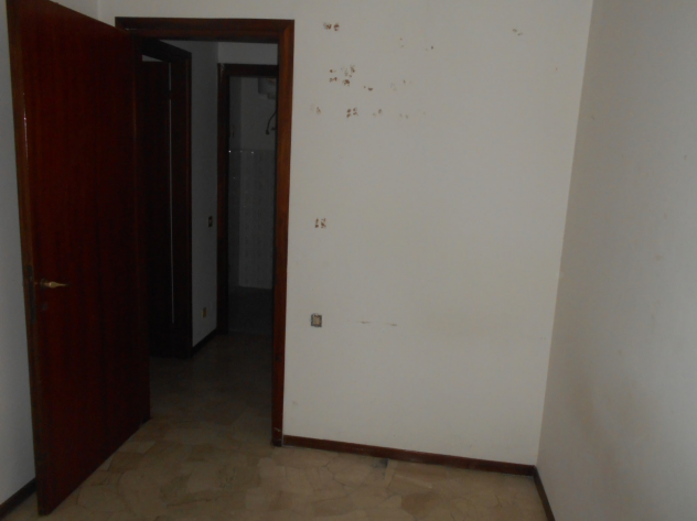 MI 152/26 - ALLOGGIO - Foto 15