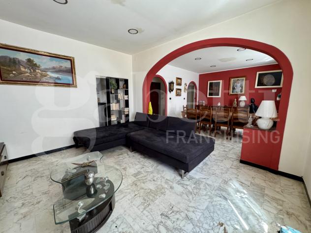 Appartamento - Genova . Rif.: Cod. rif 3321922VRG - Foto 8