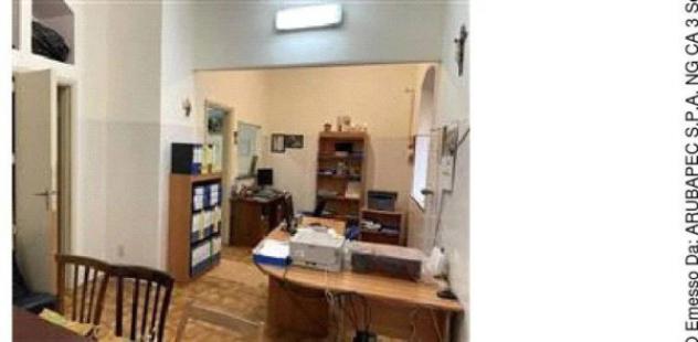Immobile in asta di 57 m² in vendita a Giardini-Naxos - Foto 12