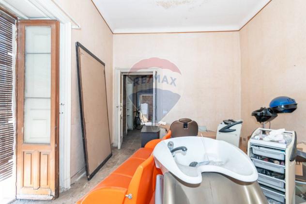 Casa Indipendente in vendita a Grammichele - Foto 13