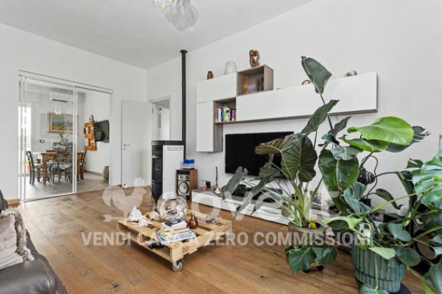 Appartamento di 103 m² con 4 locali in vendita a Imola - Foto 4