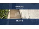 Immobile in asta di 41 m², box auto in vendita a Ispica