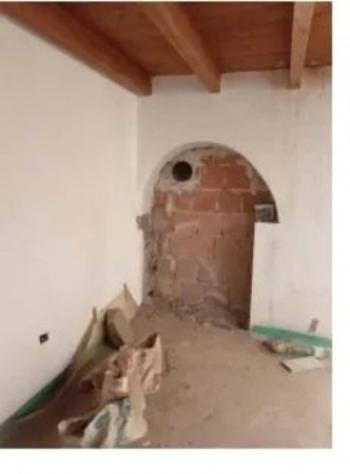 Immobile in asta di 103 m² in vendita a Itri - Foto 2
